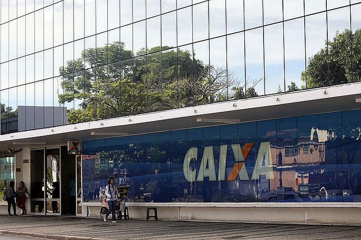 Três milhões de clientes da Caixa poderão quitar dívidas com desconto