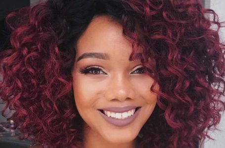 Lace Wigs: A nova geração das perucas modernas que vieram para ficar!