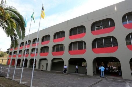 Comunidades quilombolas terão bibliotecas nas escolas no Estado do Rio