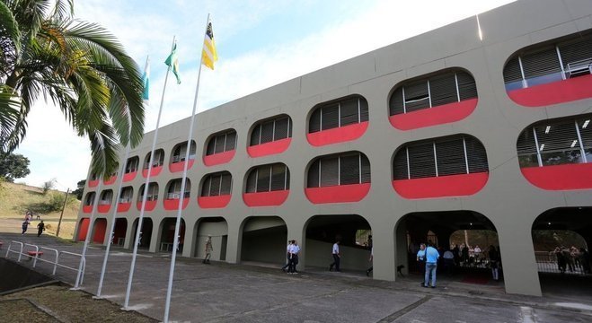 Comunidades quilombolas terão bibliotecas nas escolas no Estado do Rio