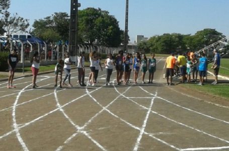 Escolinhas de Esportes estão com inscrições abertas em Cabreúva