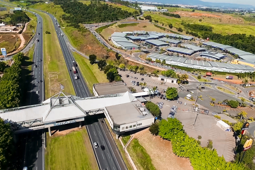 População pode contribuir com o Turismo participando das reuniões do Conselho