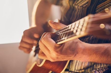 12º Festival de Música: artistas já podem realizar a inscrição na Casa da Cultura em Itupeva