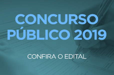 CONCURSO PÚBLICO: Prefeitura de Cabreúva disponibiliza Edital para contratação de diversos cargos