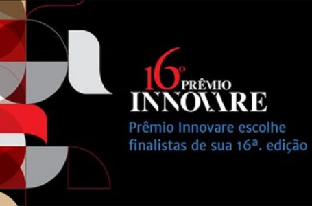 Campanha TSE contra Fake News é finalista do 16º Prêmio Innovare