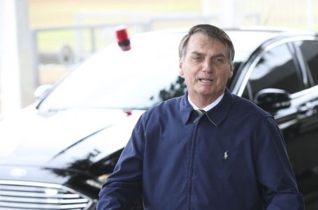 Bolsonaro veta projeto de lei que previa psicólogos nas escolas públicas