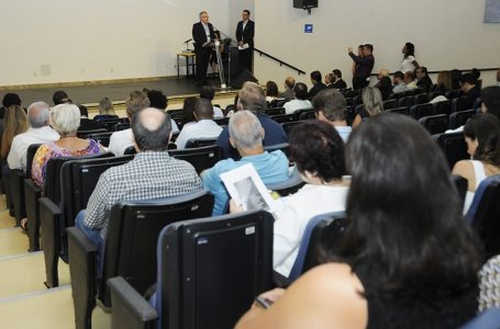 Jundiaí apresenta oportunidades de negócios na Feira do Sebrae