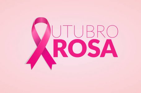 Campanha Outubro Rosa: Fundo Social de Solidariedade promoverá ações em Itupeva