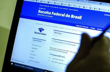 Isenção do Imposto de Renda de pessoas com deficiência graves pode ficar limitado a ganho de até R$ 1.903,98 mensais