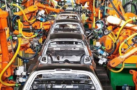 Brasil e Argentina assinam acordo de livre comércio automotivo