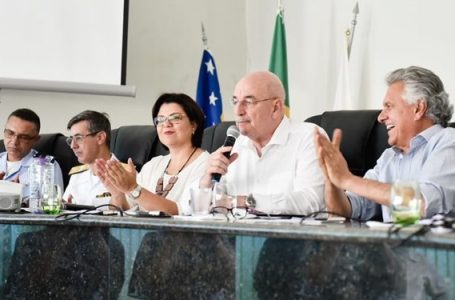 Ministério da Cidadania lança Município + Cidadão no Nordeste