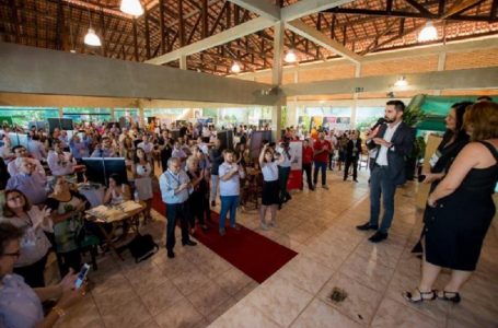 Encontro de Negócios terá segunda edição em março em Cabreúva