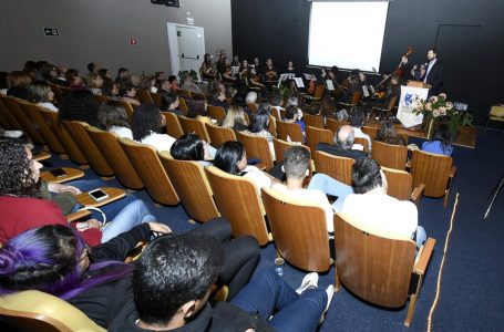 Participação do terceiro setor em temas sociais é tema de fórum em Jundiaí