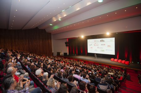 Costa Cruzeiros homenageia a Itália com apoio ao 14º Festival de Cinema Italiano em São Paulo