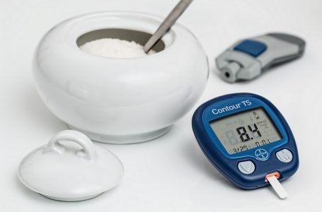 Dia Mundial do Diabetes: conheça 10 cuidados na hora da alimentação