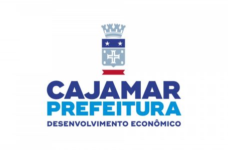 Desenvolvimento Econômico disponibiliza diversos serviços aos cidadãos em Cajamar