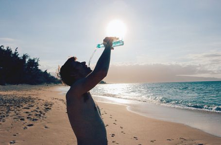 Saiba quais são os erros mais comuns durante o projeto verão