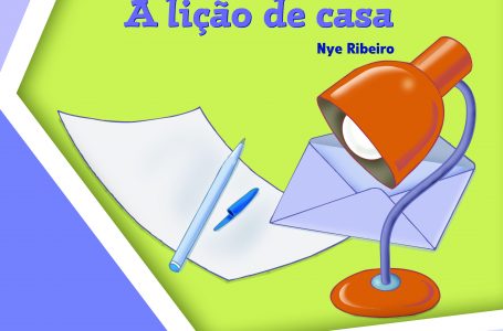 Leitura em Família: Descubra cinco títulos da Editora do Brasil para curtir nas férias