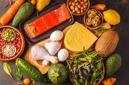 Low Carb: entenda a importância de seguir a dieta com orientação de um nutricionista