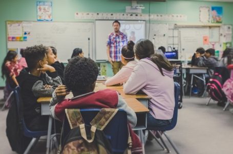 Estudo aponta que empresas estão mais preocupadas com os direitos da criança, mas há espaço para melhorias