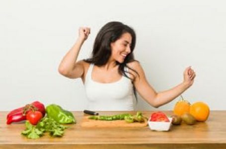 Tudo sobre a Low Carb e Jejum Intermitente