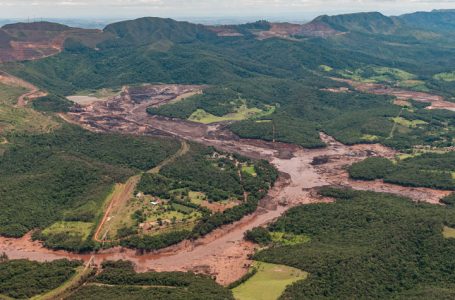 Brumadinho: poderemos evitar novas tragédias?