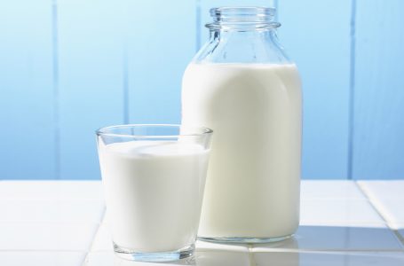 Qual a diferença entre lactose e caseína?