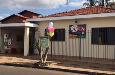 Franquia de escola de inglês para crianças projeta expansão para cidades do interior