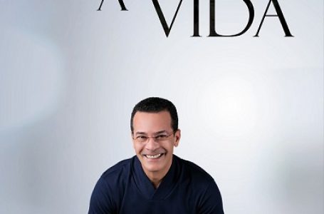 “Vivendo a vida” traz importantes lições de grande valor moral e espiritual