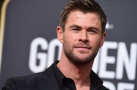 Chris Hemsworth, Kylie Minogue, Nicole Kidman… Veja lista de famosos que fizeram doações para luta contra incêndios na Austrália