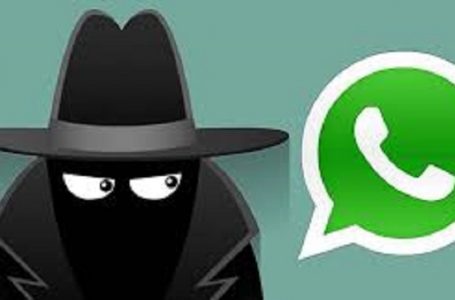 Clonagem de WhatsApp: como se proteger?