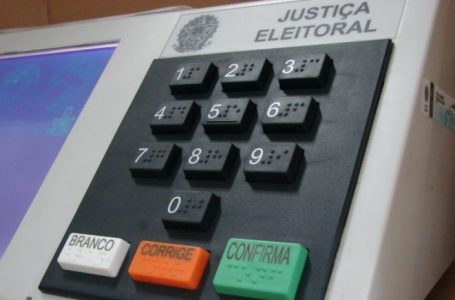 TSE concede prazo de 8 dias úteis para que empresas participantes da licitação das urnas eletrônicas reapresentem projetos