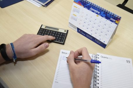 Prefeitura oferece Workshop de Educação Financeira na Biblioteca ‘Nelson Foot’ em Jundiaí