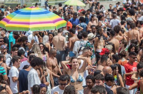 Saiba algumas dicas de como economizar nas festas de carnaval