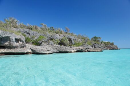 Conheça as oito melhores praias com Bandeira Azul para desfrutar na República Dominicana