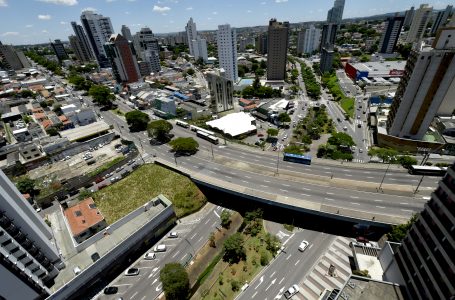 Jundiaí aparece no ranking das melhores do Brasil em qualidade de serviços