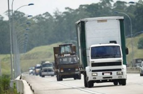 Operação Carnaval: 800 mil veículos são esperados no Rodoanel