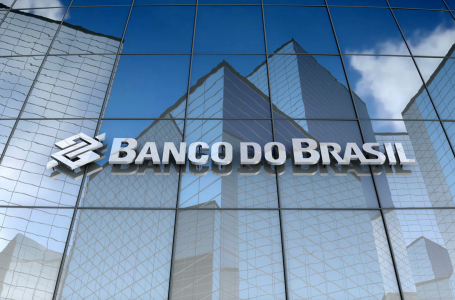 Fundação Banco do Brasil investirá R$ 2 milhões nas comunidades afetadas por enchentes