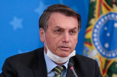 Conheça todos os impactos da Medida Provisória de Bolsonaro para o trabalhador (já com o veto do artigo 18)