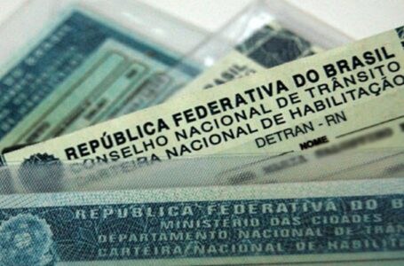 A prática de “passar pontos” da carteira nacional de habilitação e suas consequências criminais