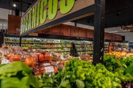 Cuidados na alimentação durante a quarentena do Covid-19