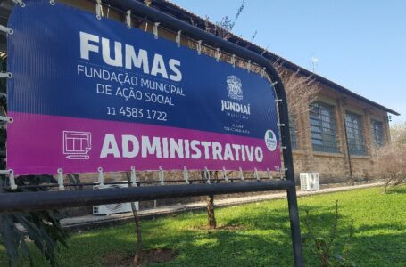 FUMAS divulga ações adotadas quanto à prevenção ao coronavírus em Jundiaí