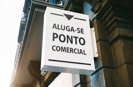 Como a pandemia afeta os contratos de locação comercial