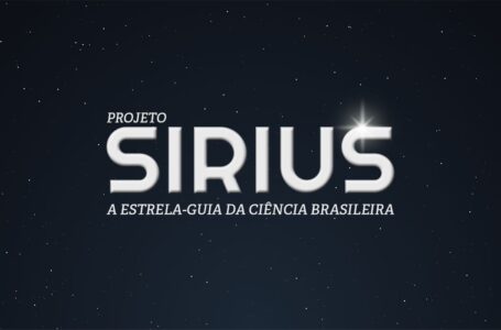 Projeto Sirius se prepara para inaugurar estações de pesquisa