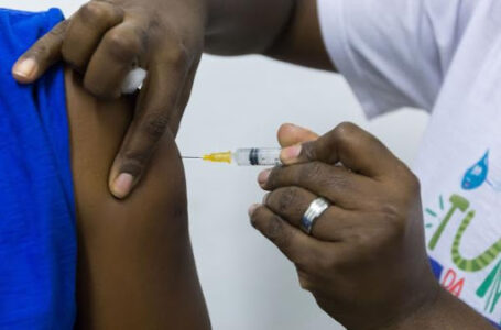 Influenza: mais 1.500 doses estarão disponíveis nesta quinta (26) em Itupeva