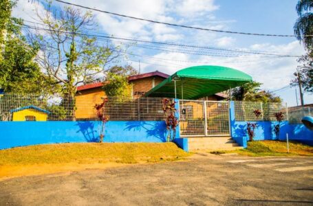 Coronavírus: Educação prepara atividades para alunos fazerem em casa, neste período de isolamento social em Itupeva