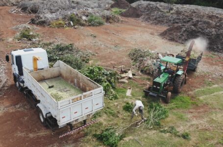 Geração de resíduos sólidos aumenta em 20% com isolamento social