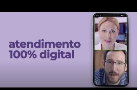 Campanha ‘Compra Digital’ traz condições especiais para quem adquirir imóvel totalmente online