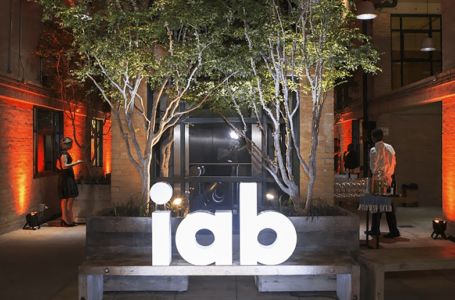 IAB Brasil lança Código de boas práticas em publicidade digital