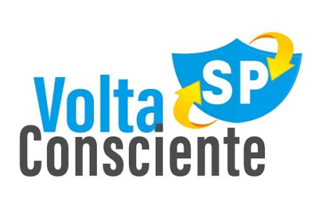 Volta Consciente SP pede celeridade na reabertura do comércio